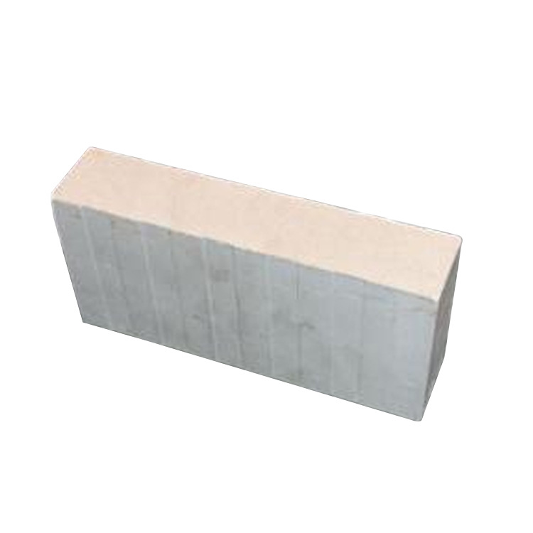 枣阳薄层砌筑砂浆对B04级蒸压加气混凝土砌体力学性能影响的研究